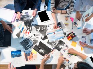 商社におけるシステムコンサル会社5選｜IT戦略を支援するコンサルファームの特徴と選び方を総まとめ