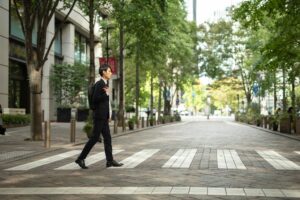 不動産業界のDXに強いシステム会社10選｜費用相場・選び方・事例を解説