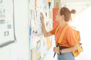 勘定奉行とは？業界トップシェアの会計ソフト「奉行シリーズ」の機能と導入メリットを完全解説