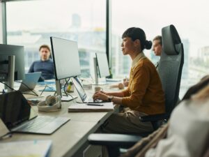 商社の新規事業開発に強いコンサル会社５選｜実績・特徴・選び方を徹底解説