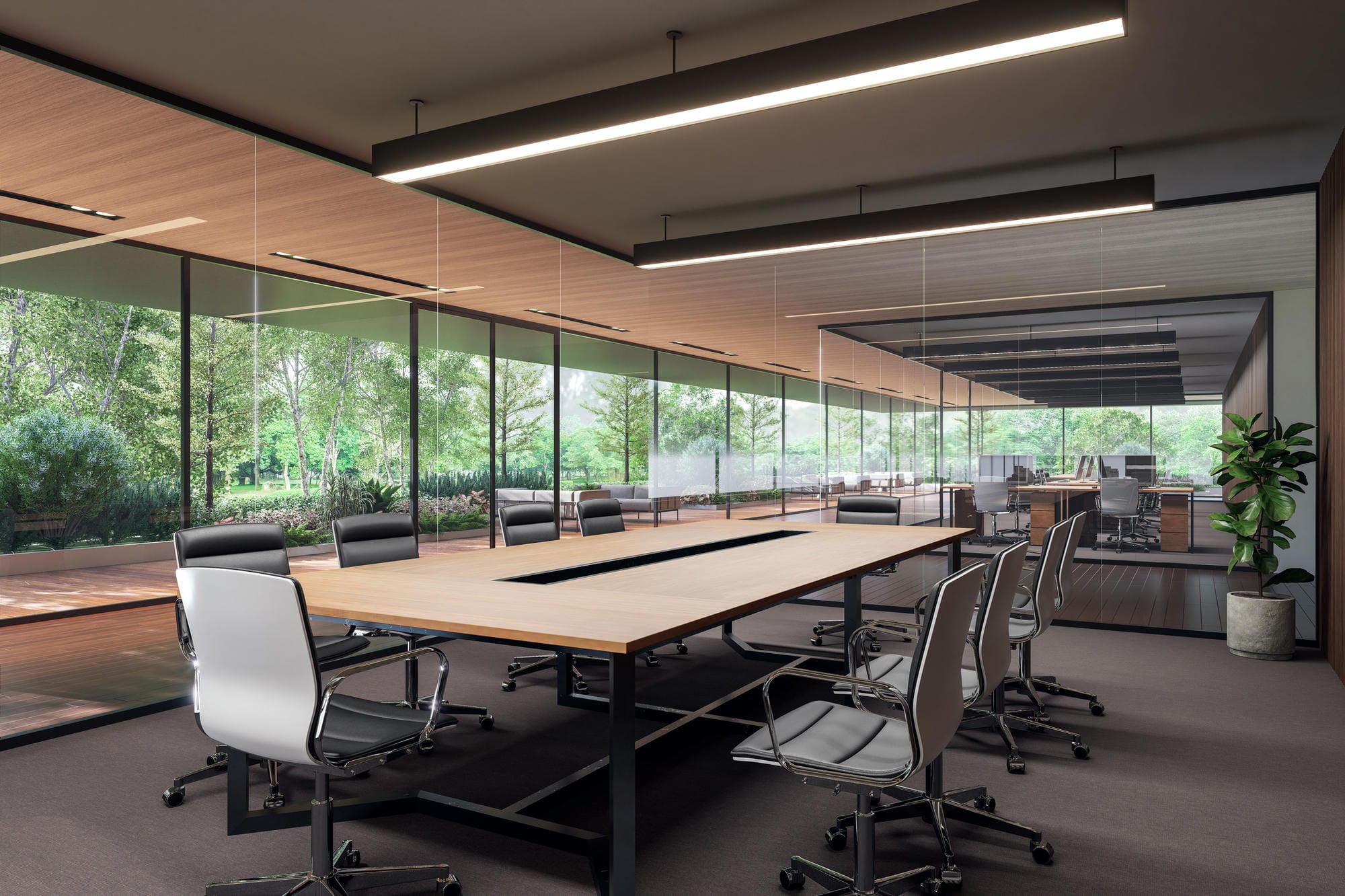 SEO外注完全ガイド｜費用相場・選び方・成功ポイント徹底解説