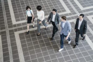 東京都の運送会社10選｜2025年最新版！大手から地域密着まで徹底比較