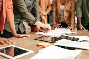 福祉業界に強いコンテンツマーケティング代行会社5選