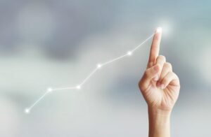 商社向けERPパッケージ5選：グローバル取引管理から特殊取引まで主要機能と選定ポイントを詳説