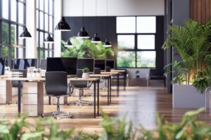 テスト用 BI構築に強いコンサル会社5選｜専門家が教える失敗しない選び方と費用相場