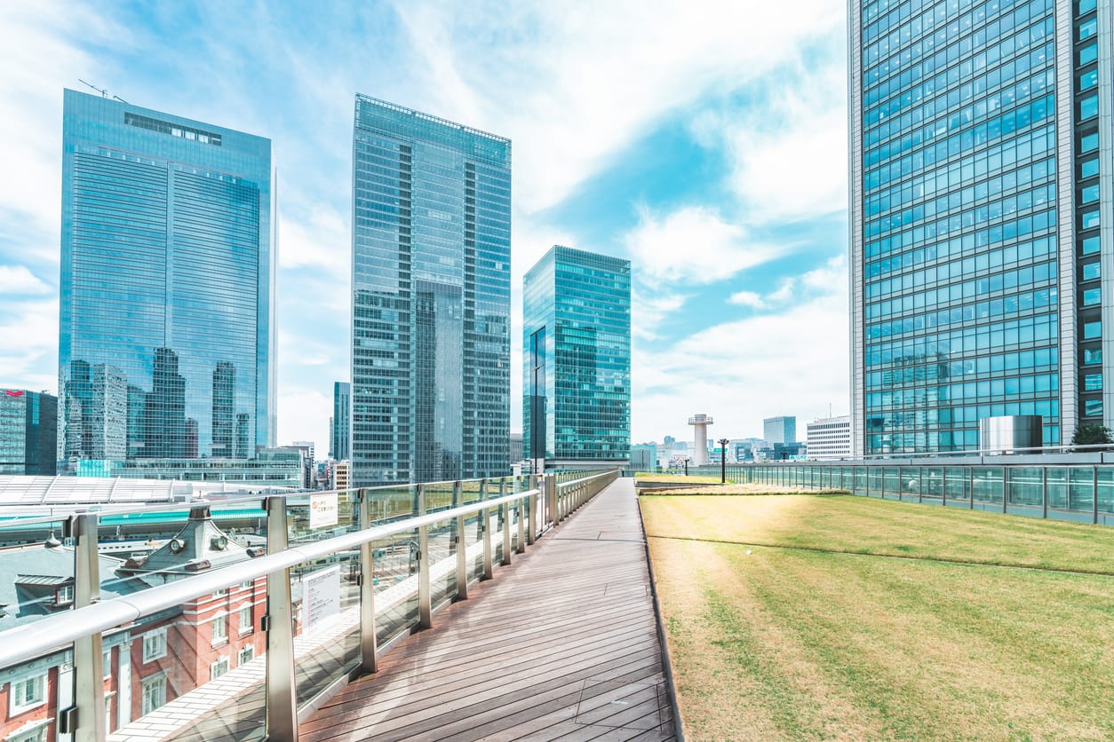 DXコンサルティング会社：厳選５社を紹介｜選び方から費用相場まで完全ガイド