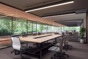 DXコンサルティング会社：厳選５社を紹介｜選び方から費用相場まで完全ガイド