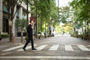 半導体業界のプロジェクト管理：ERP導入・PMO支援に強いコンサル５選｜グローバル対応力と実績で比較