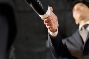 (テスト用)製造業の生産：ERP導入・PMO支援に強いコンサル５選｜実績と選定ポイントを徹底解説