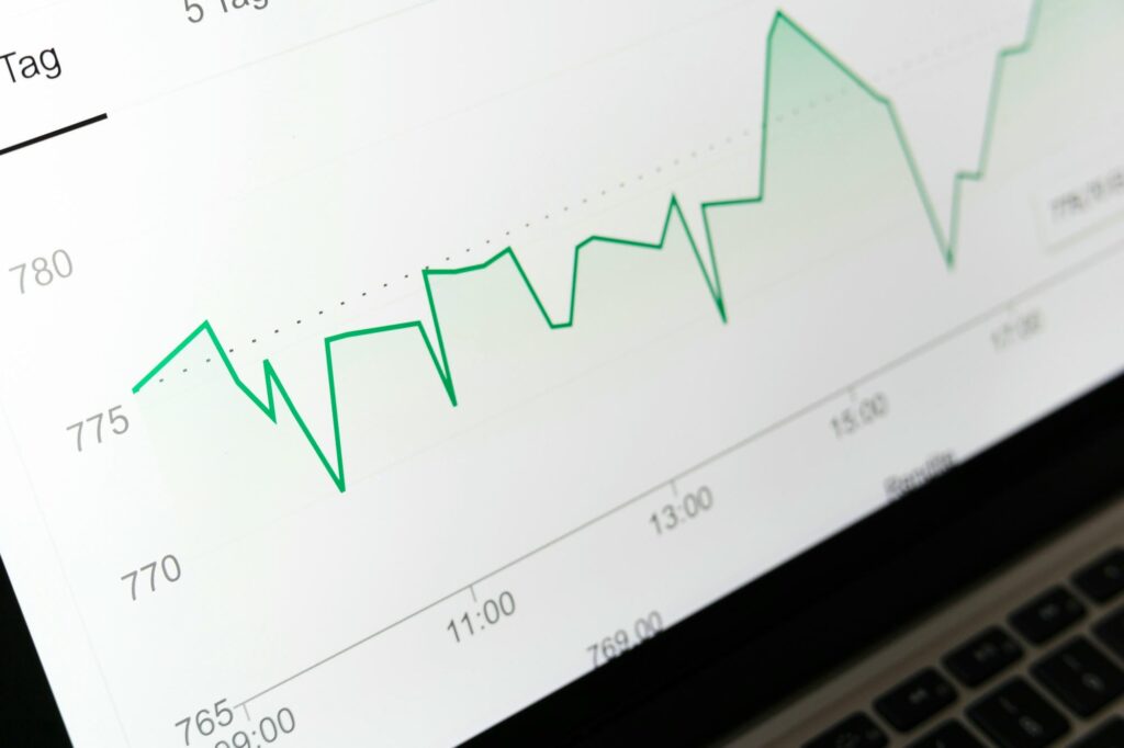 採用マーケティングの成功法則と実践的アプローチを解説