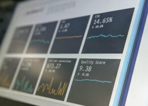 (テスト用)印刷業界のBtoBマーケティングに強いコンサル5選｜デジタル化対応と営業改革の専門家を徹底比較