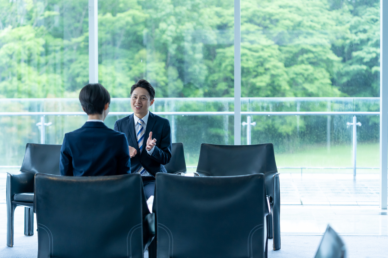 コンテンツマーケティングとは？基本から実践まで徹底解説