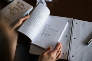 ASPROVAの導入手順完全ガイド｜生産スケジューラ導入を成功させる方法