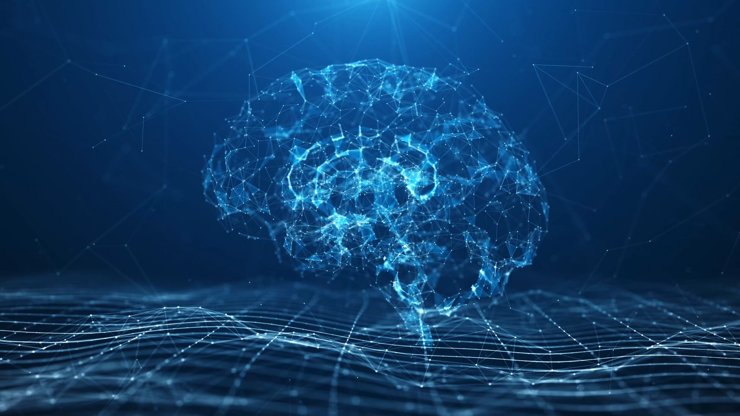 国内ファウンドリメーカー5選｜選び方と技術力を徹底比較