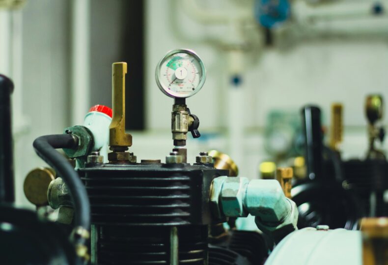 【厳選5社】濾過装置メーカー比較！用途別選び方完全ガイド