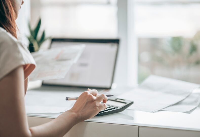 無線通信とは？基礎知識から最新技術まで徹底解説