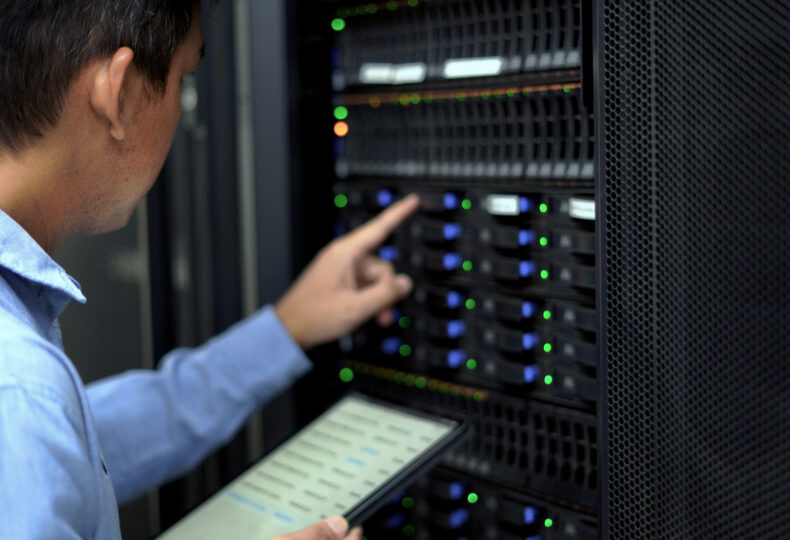 パーキングシステムに強い企業5選｜導入費用・機能比較完全ガイド