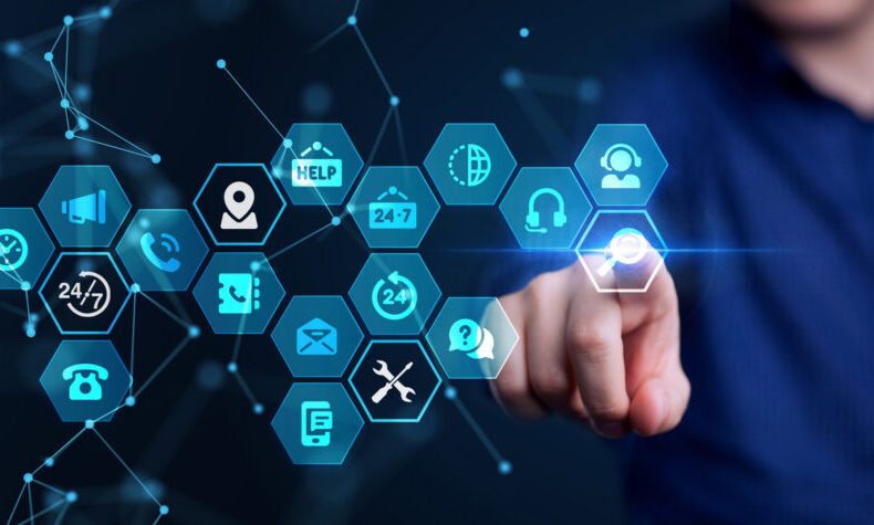 SOCの運用に強いIT会社5選｜選び方とサービス比較