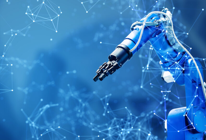 製造業に強いSOC・サイバーセキュリティサービス