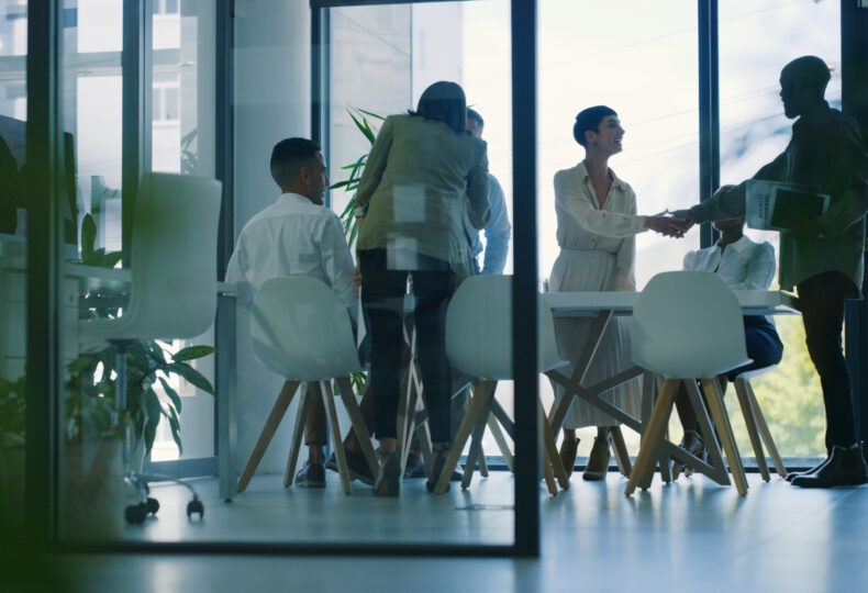 POSデータの分析とは？活用事例から実装方法まで完全解説