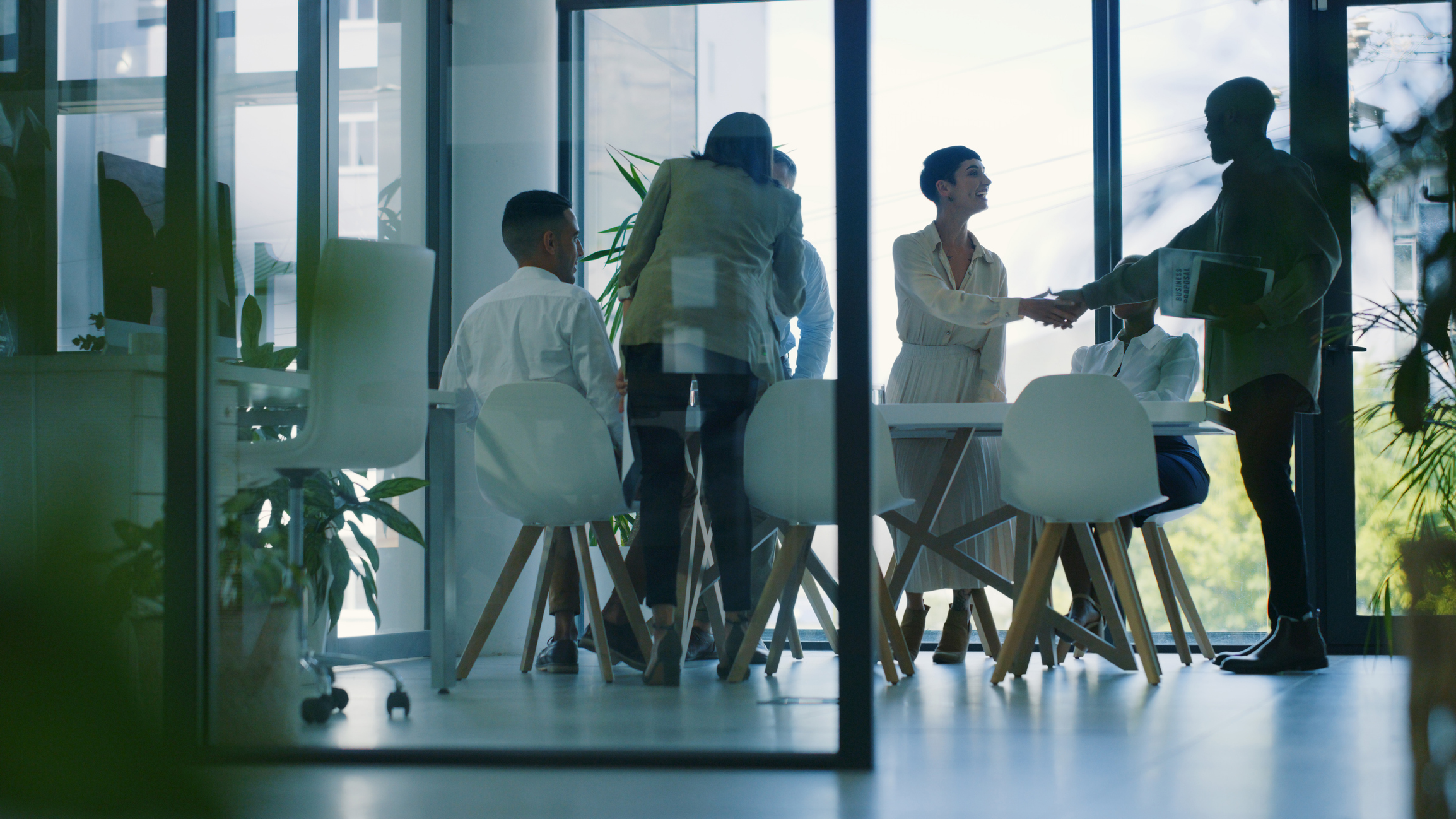 無線通信とは？基礎知識から最新技術まで徹底解説