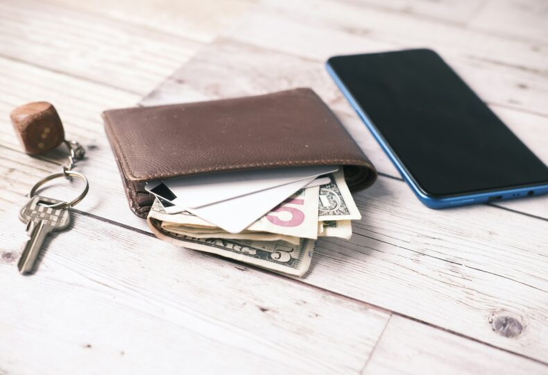 地域通貨の成功例とは？日本全国の事例から学ぶ地域活性化の秘訣