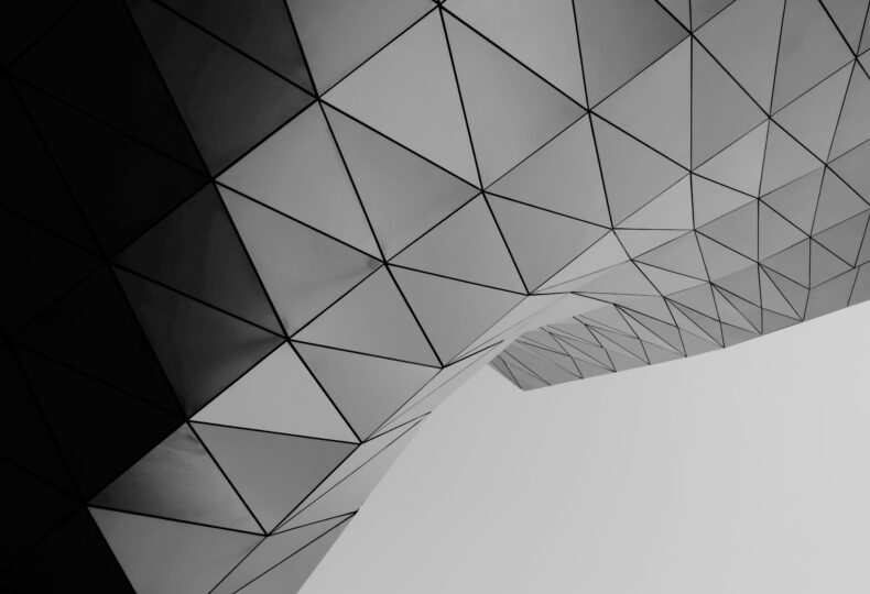 リサージュ図形の用途とは？実践的な活用分野と測定技術を解説