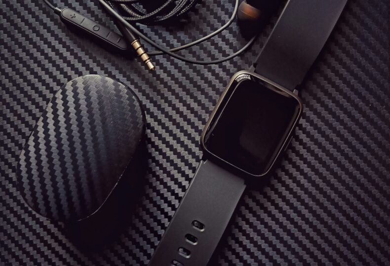 CFRPのリサイクル技術と課題：炭素繊維強化プラスチックの循環型社会への貢献