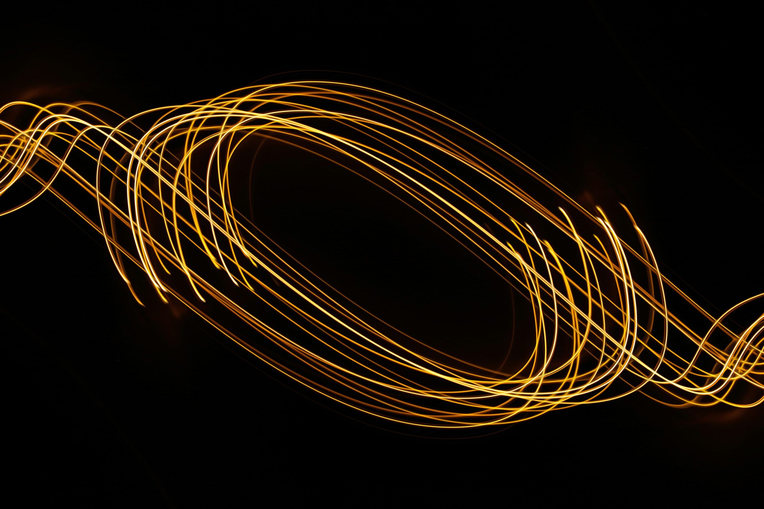 ウェルドラインの原因と対策｜射出成形における発生メカニズムと体系的改善手法