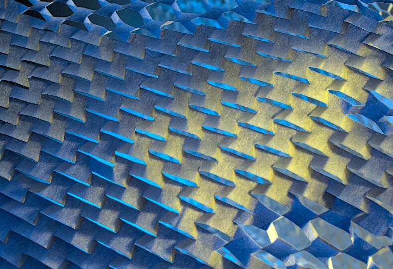 繊維強化プラスチックの加工技術完全ガイド|方法・コスト・産業別事例を徹底解説