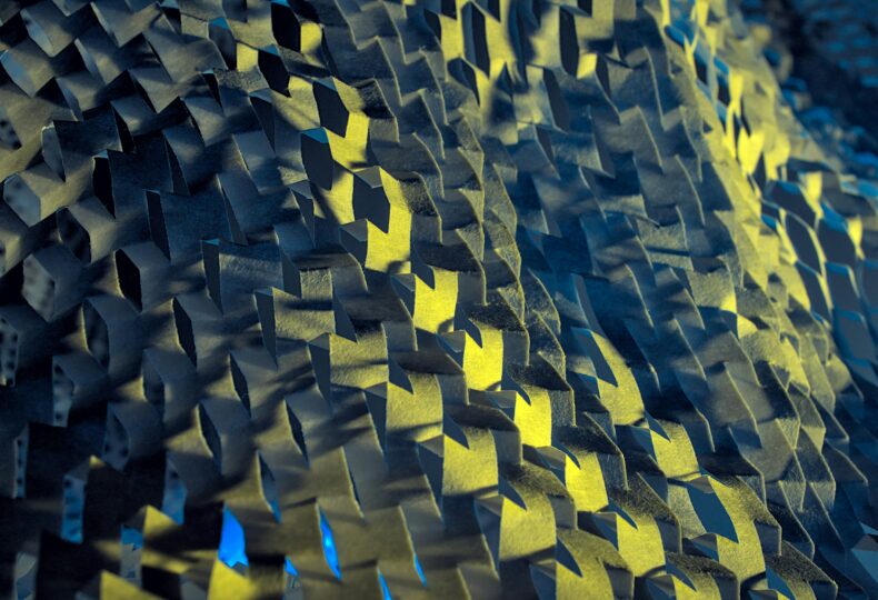 プラスチックの耐熱温度完全ガイド｜素材別特性と高温環境での選定基準