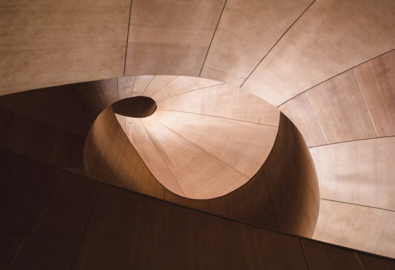 リサージュ図形とは？基本原理から実用応用まで完全解説