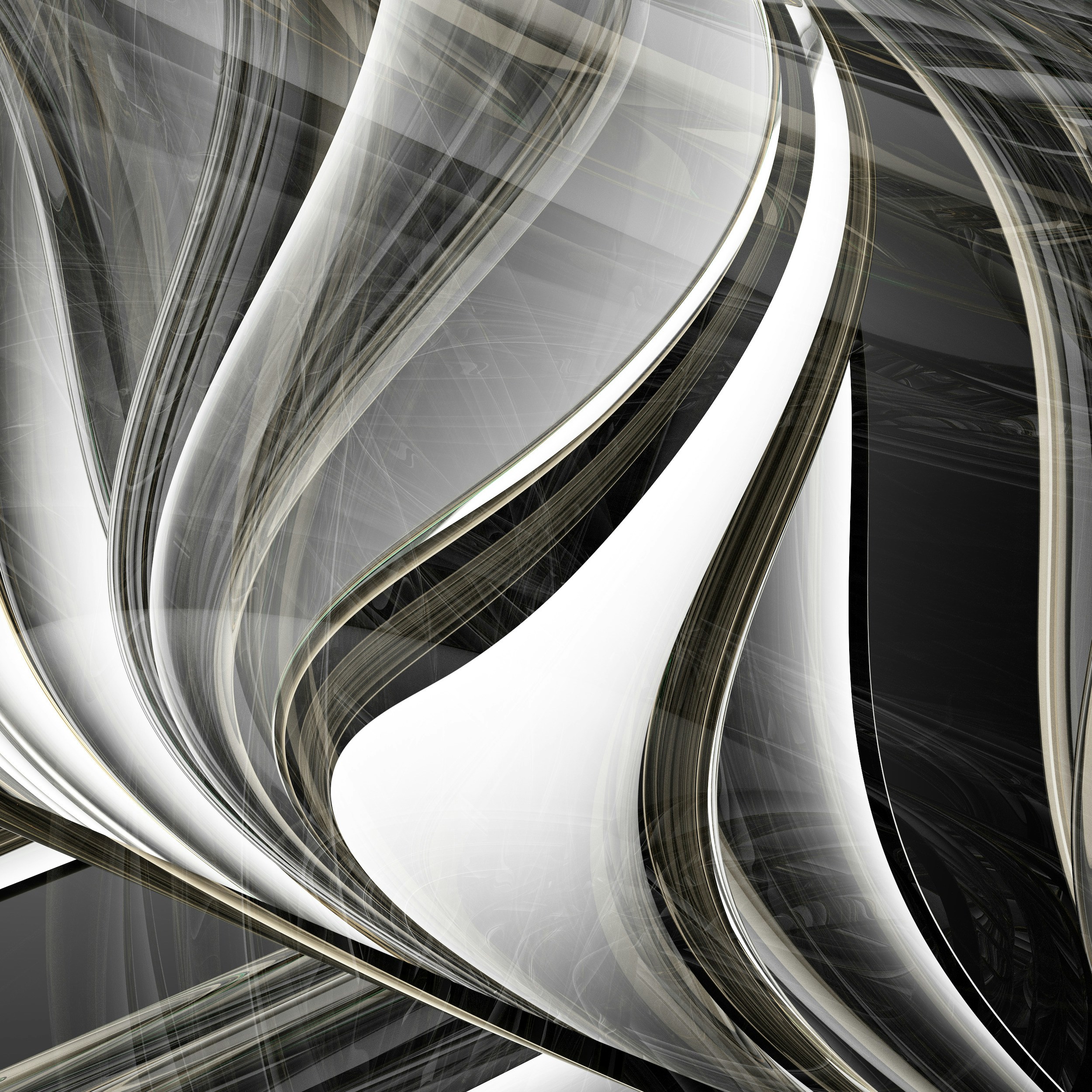 CFRPとは？炭素繊維強化プラスチックの特徴・用途・価格を徹底解説