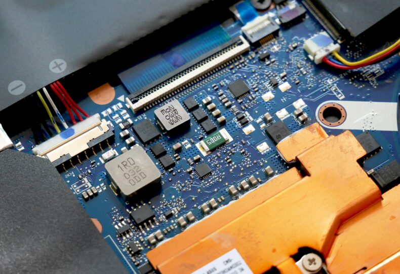 国内ファウンドリメーカー5選｜選び方と技術力を徹底比較