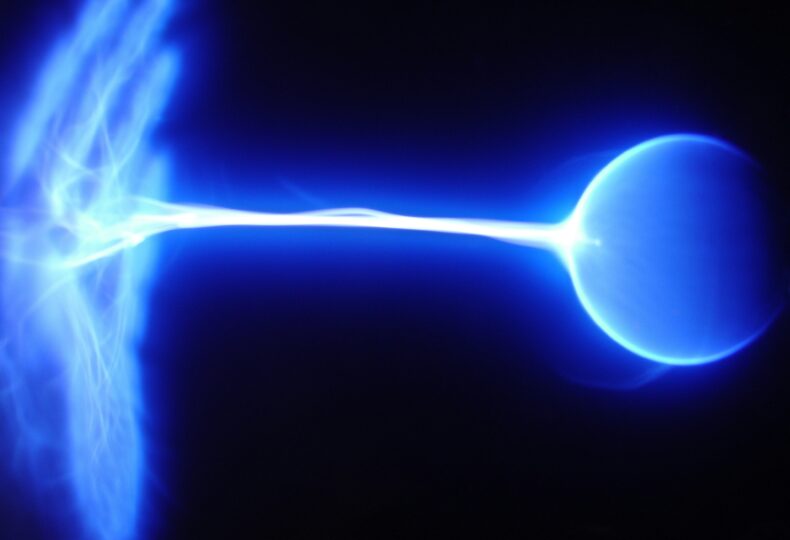 磁場測定器メーカー5選｜用途別選び方と性能比較ガイド