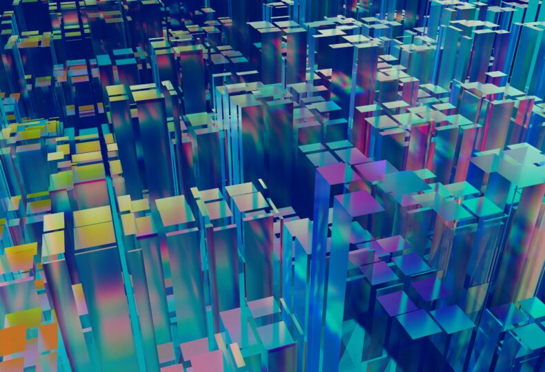 脱磁器メーカー5選｜選び方と用途別おすすめを徹底比較