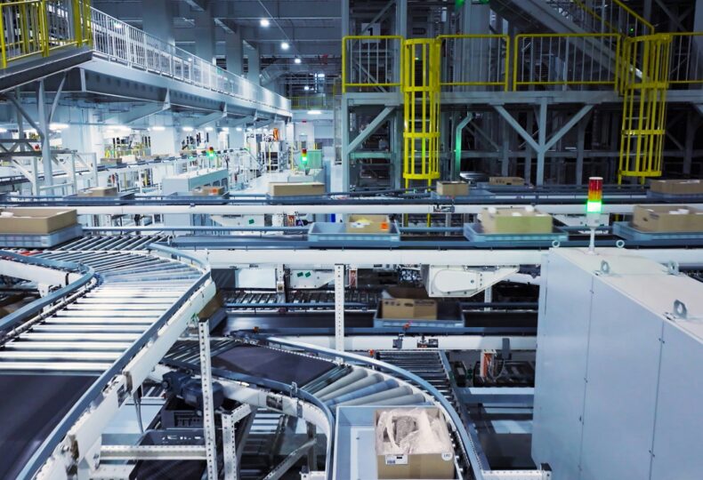 設備メンテナンス会社5選|予防保全・予知保全に強い企業と選び方を解説