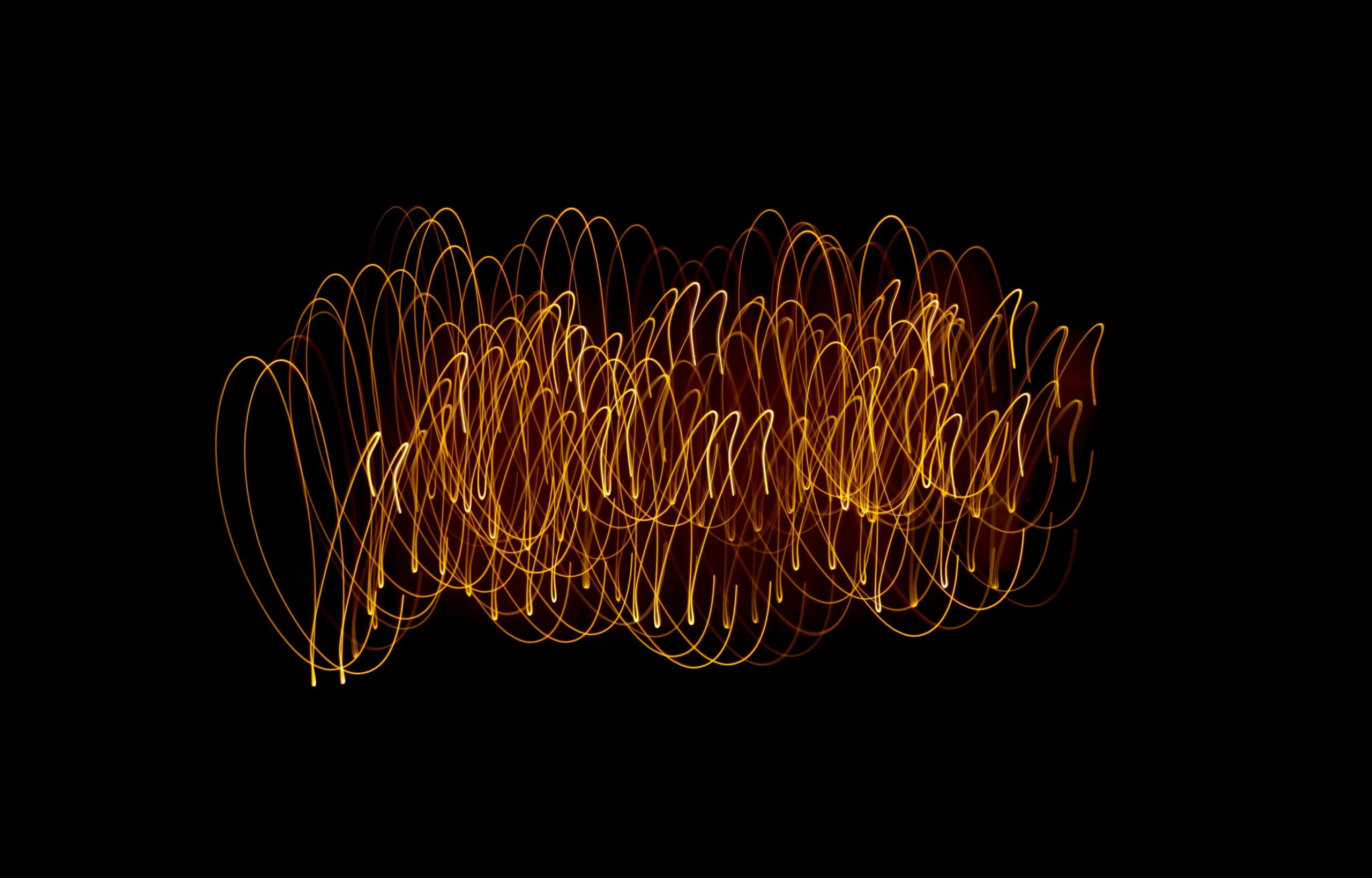 脱磁器メーカー5選｜選び方と用途別おすすめを徹底比較