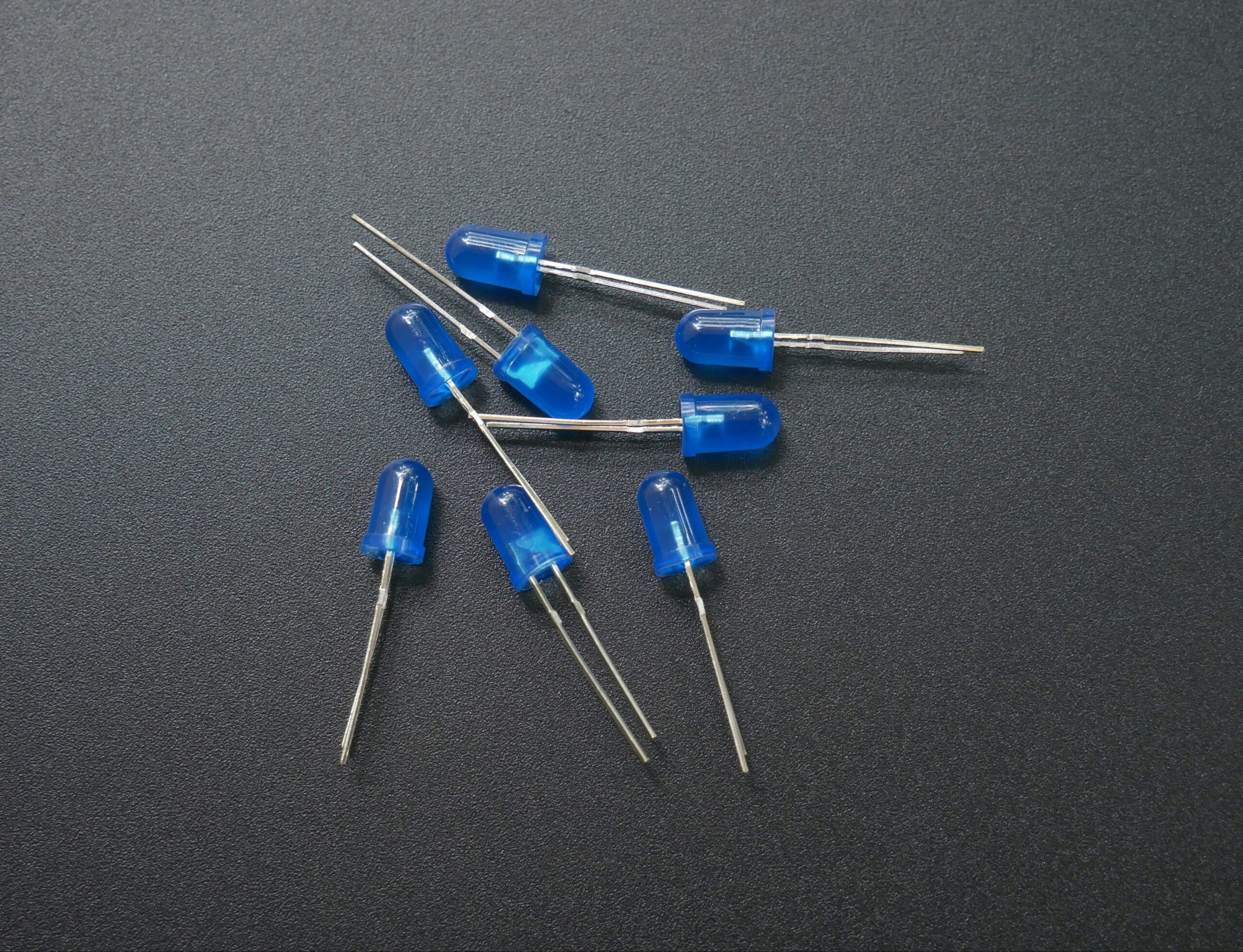 国内ファウンドリメーカー5選｜選び方と技術力を徹底比較