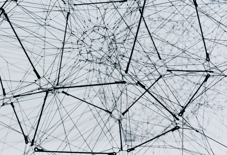 SWIRセンサー技術が切り拓く新市場｜革新的な赤外線カメラの応用と将来性