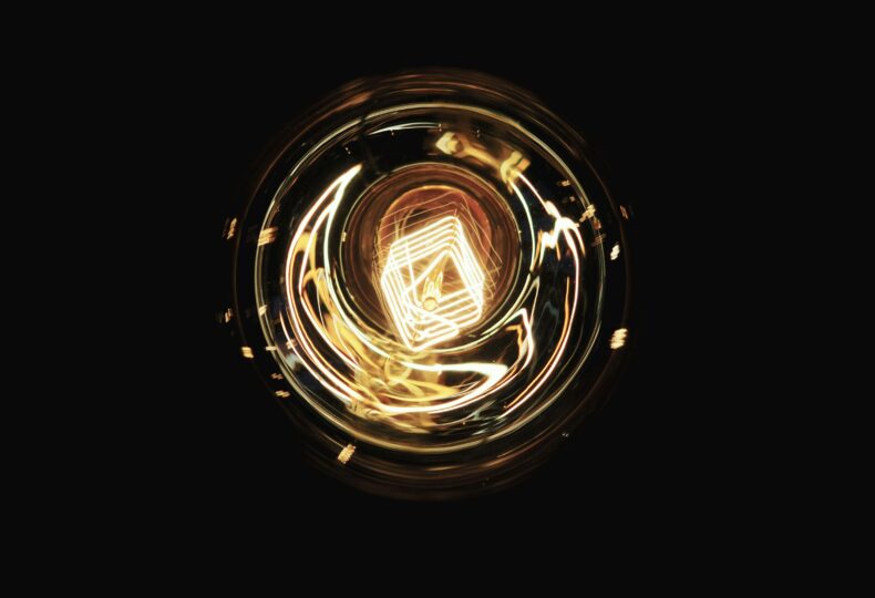 音響解析とは｜製造業における騒音対策と振動解析の実践ガイド