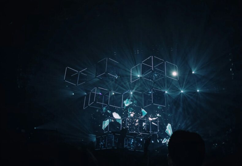 エナジーハーベスティングの課題と最新動向｜技術解説と実用化への道筋