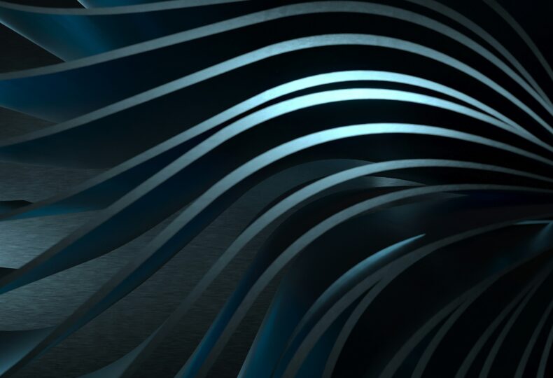 エナジーハーベスティング導入事例｜IoT・製造業での成功実績