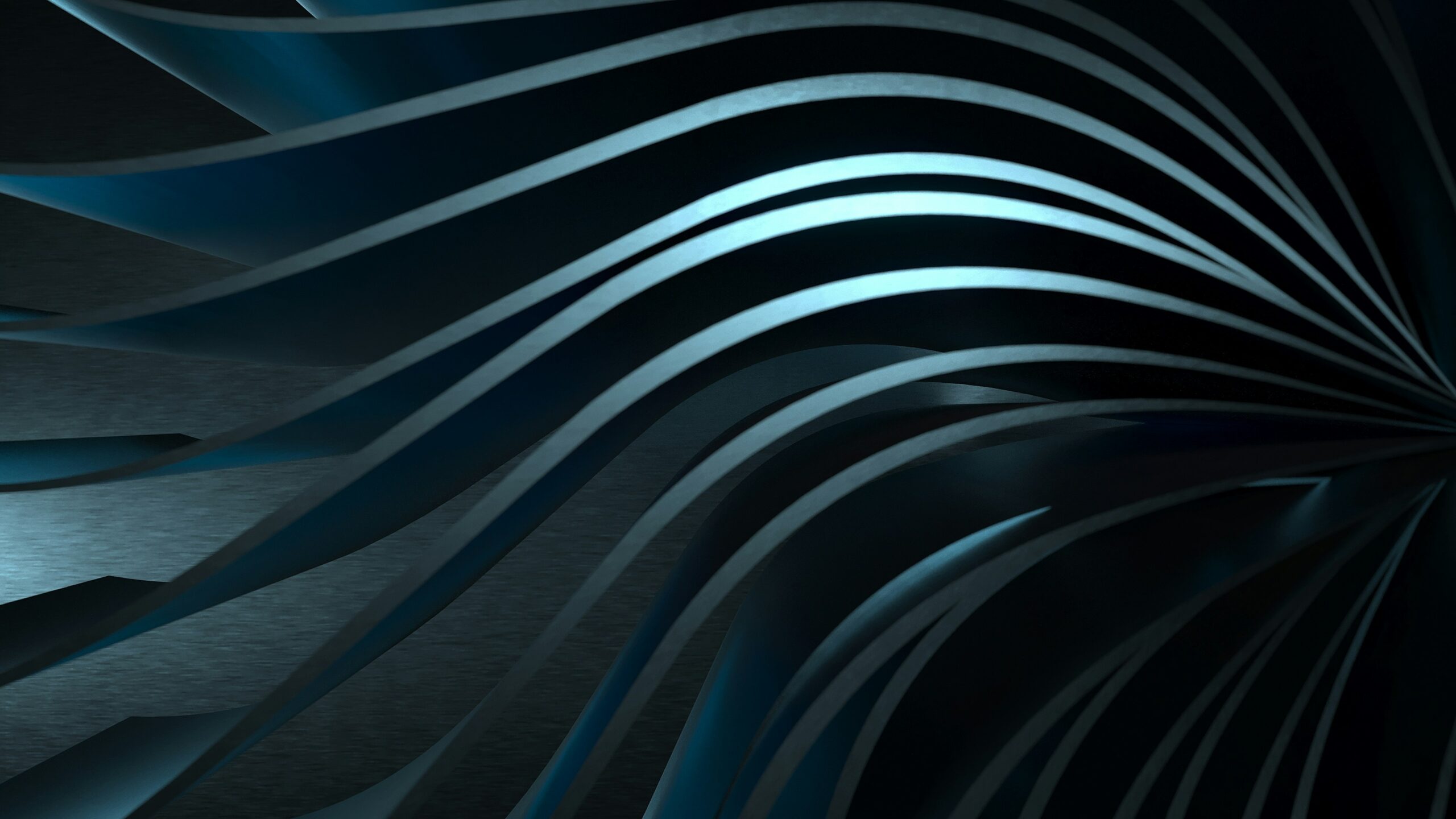 エナジーハーベスティング導入の基礎知識｜電磁波ノイズを電源に変換