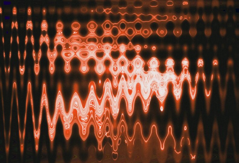 SWIRセンサー導入事例10選｜製造業から医療まで活用実績を解説