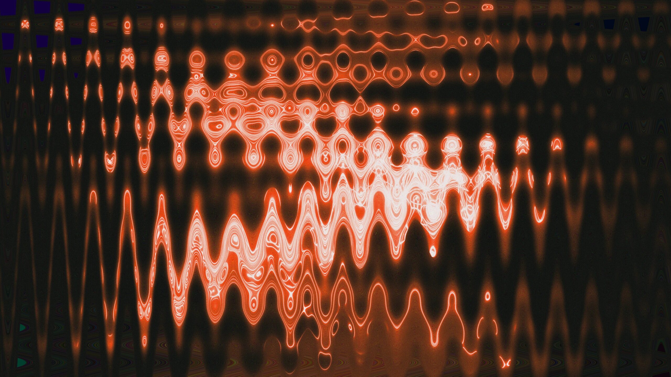 エナジーハーベスティング導入の基礎知識｜電磁波ノイズを電源に変換