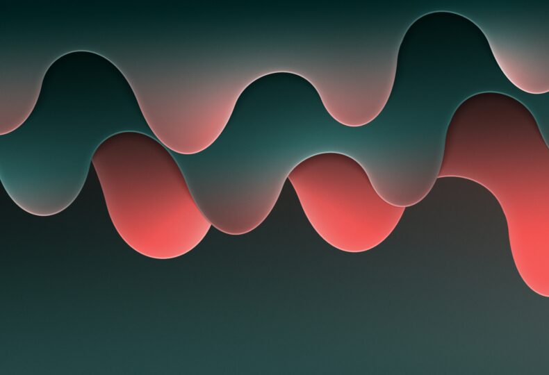 エナジーハーベスティング技術が変える産業の未来