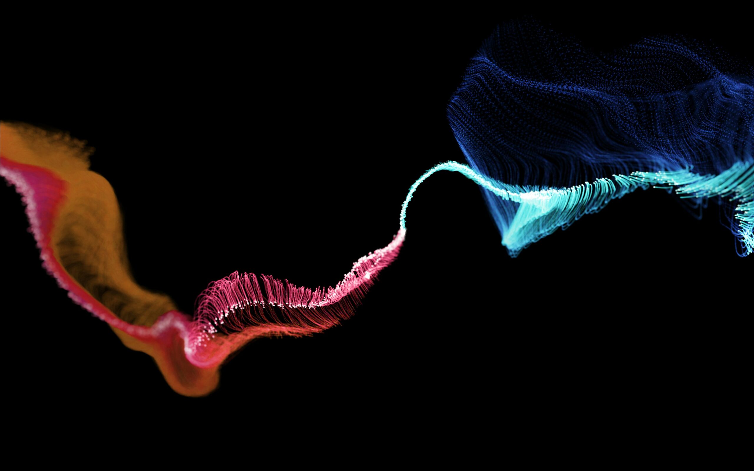 エナジーハーベスティングの課題と最新動向｜技術解説と実用化への道筋