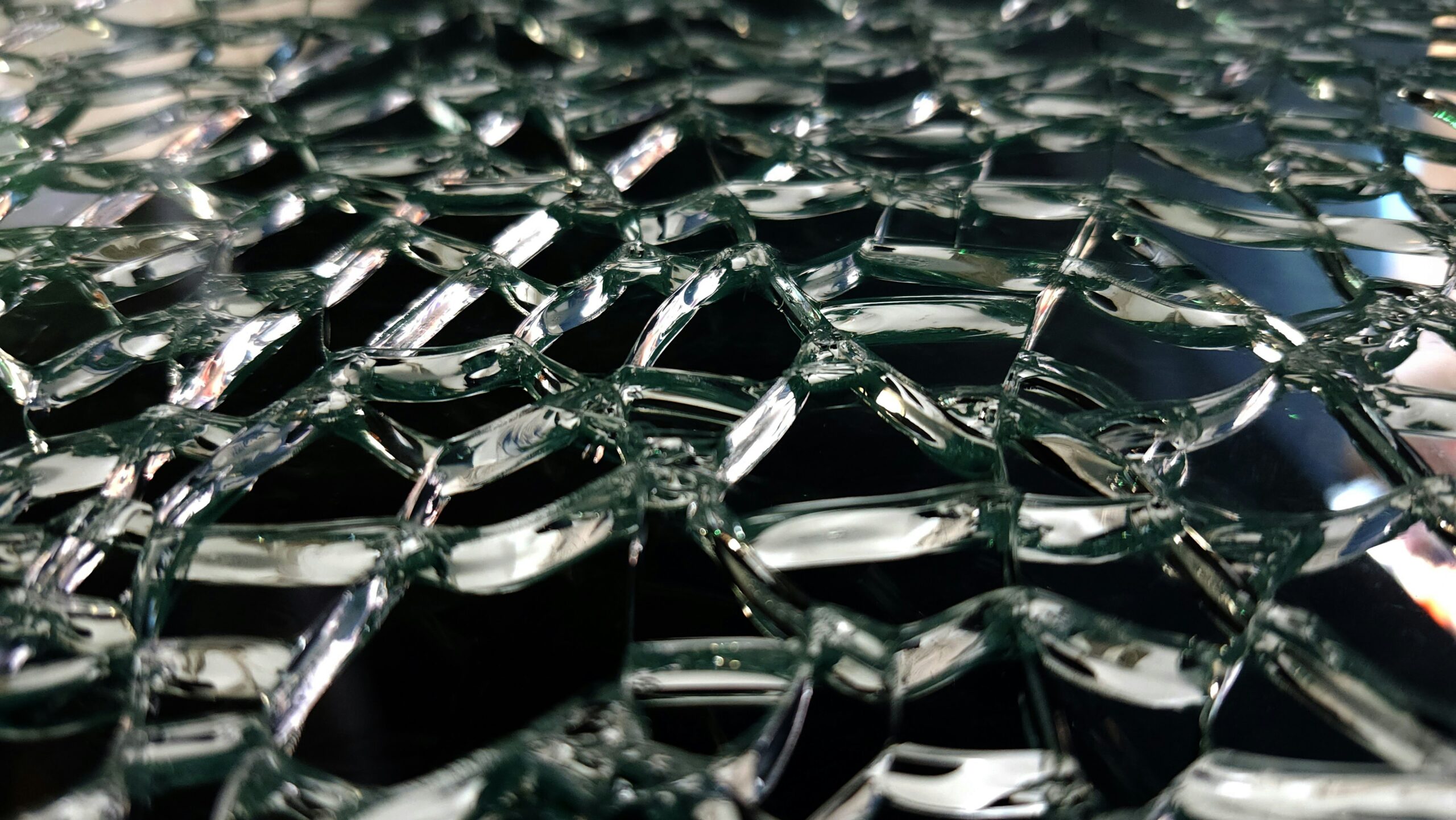 エンジニアリングプラスチック加工の完全ガイド｜高精度加工技術と材料選定の実践手法