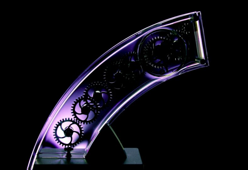 歯車強度計算サイト・ソフト10選|無料・有料ツールを徹底比較